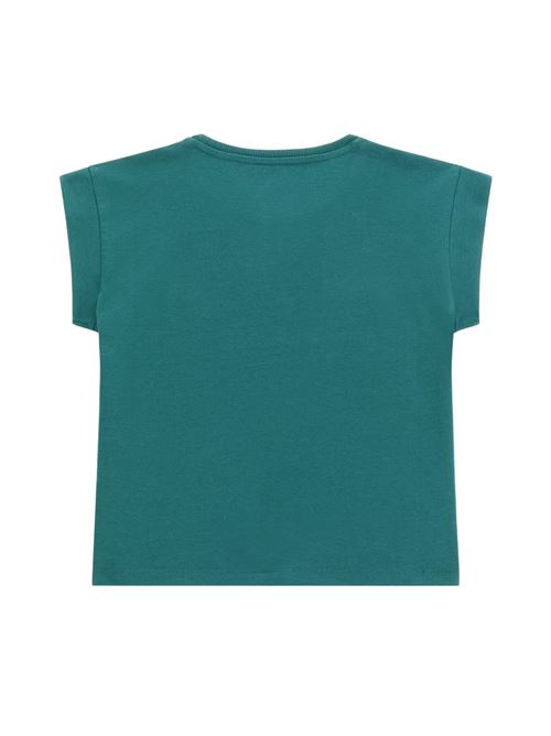  GUESS | J4RI37 J1314VE